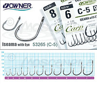 Батарейка GP Lithium CR2032 5вт