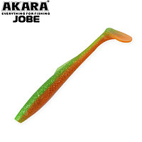 Akara Резина Akara JOBE 3,9"" №K18, 4шт