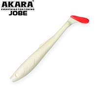 AKARA Резина Akara JOBE 3,9"" №K7, 4шт