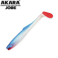 AKARA Резина Akara JOBE 3,9"" №K9, 4шт