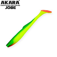 Akara Резина Akara JOBE 4,9"" №K19, 3шт