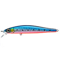 Резина Trix Flash 1.6 #008 caramel burnt