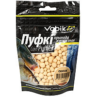 2кг Корм сухой холистик "AMBROSIA GRAIN FREE" для щенков всех пород, курица с рыба