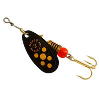 Капли на холку Дана Ультра Apicenna от блох и клещей для собак и щенков до 5кг, 1шт*0,4мл