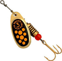 Капли на холку Инсектал от блох и клещей для кошек и собак мелких пород 2-4кг, 1шт