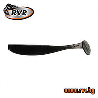 RVR Силиконовая приманка RVR ELEC 100мм, №103, 6шт