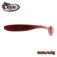 RVR Силиконовая приманка RVR ELEC 100мм, №165, 6шт