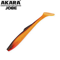 AKARA Резина Akara JOBE 3,9"" №K17, 4шт