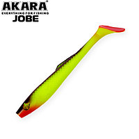 Akara Резина Akara JOBE 3,9"" №K21, 4шт