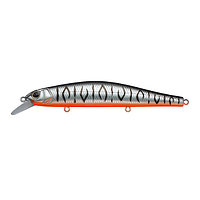 Воблер Strike Pro Inquisitor MDR 110 SP 17,3гр 1,0-2,5м A243ES