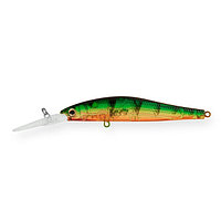 Резина Trix Kurva 1.6 #016 blood