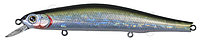 Воблер ZIPBAITS Orbit 110 SP-SR 16,5гр 0,8-1,0м 300M