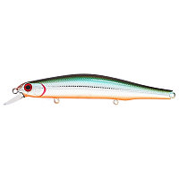 Воблер ZIPBAITS Orbit 110 SP-SR 16,5гр 0,8-1,0м 824M