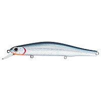 Воблер ZIPBAITS Orbit 110 SP-SR 16,5гр 0,8-1,0м 826M