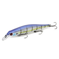 Воблер ZIPBAITS Orbit 110 SP-SR 16,5гр 0,8-1,0м 991