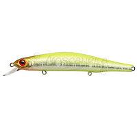 Воблер ZIPBAITS Orbit 110 SP-SR 16,5гр 0,8-1,0м 996