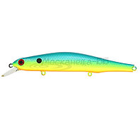 Воблер ZIPBAITS Orbit 110 SP-SR 16,5гр 0,8-1,0м 997R