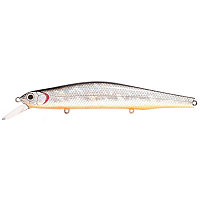 Воблер ZipBaits Orbit 130 SP-SR 24,7гр 0,8-1,0м 108M