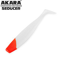 Akara Резина Akara Seducer 3,9"" №R13, 3шт