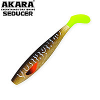 Akara Резина Akara Seducer 4,9"" №R18, 2шт