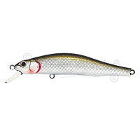 Воблер ZipBaits Orbit 130 SP-SR 24,7гр 0,8-1,0м 300M