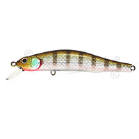 Воблер ZipBaits Orbit 130 SP-SR 24,7гр 0,8-1,0м 509M