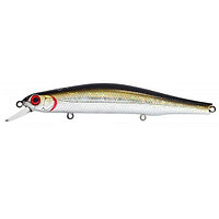 Воблер ZipBaits Orbit 130 SP-SR 24,7гр 0,8-1,0м 510RM