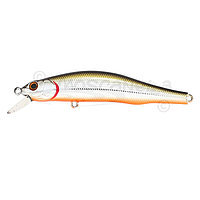 Воблер ZipBaits Orbit 130 SP-SR 24,7гр 0,8-1,0м 600M