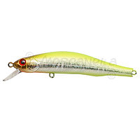 Воблер ZipBaits Orbit 130 SP-SR 24,7гр 0,8-1,0м 996