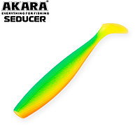 Akara Резина Akara Seducer 4,9"" №R5, 2шт