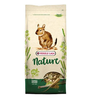 Versele Laga Degu Nature полноценный корм для дегу 700гр