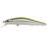 Воблер ZipBaits Orbit 90 SP-SR 10,2гр 0,8-1,0м 021R