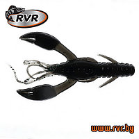 Капли на холку Диронет СПОТ-ОН АВЗ от блох, клещей и глистов для собак, 1шт