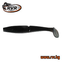 Силиконовая приманка RVR CARDINAL 93мм, №103, 6шт