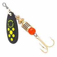 Чехол для удилищ X-Fishing 135см, 3 кармашка 2 отделения