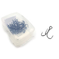 Виброхвост Green FISH Easy Shainer 6.5" 3шт color21