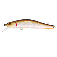 Воблер ZIPBAITS Orbit 110 SP-SR 16,5гр 0,8-1,0м 109M