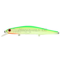 Воблер ZIPBAITS Orbit 110 SP-SR 16,5гр 0,8-1,0м 998R