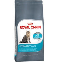 Корм в развес ROYAL CANIN Urinary Care Feline профилактика образования камней в мочевыводящих путях, 1кг