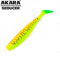 Akara Резина Akara Seducer 3,9"" №R2, 3шт