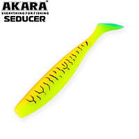 Akara Резина Akara Seducer 4,9"" №R2, 2шт