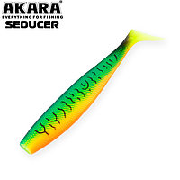 Akara Резина Akara Seducer 4,9"" №R4, 2шт