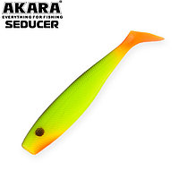 Akara Резина Akara Seducer 4,9"" №R8, 2шт