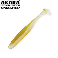 Резина Akara SMASHER 2,0"" №442, 7шт