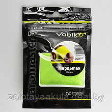 Аттрактант VABIK Aromaster-Dry Марципан, 100г