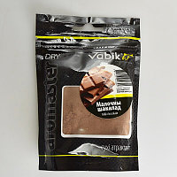 VABIK Аттрактант VABIK Aromaster-Dry Молочный шоколад, 100г