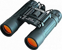 Грунт AQUAEL Доломитовый гравий 2-4мм 2кг