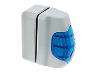 Воблер TsuYoki WATSON SR 90SP E101 10,5гр, 0.8-1.2м