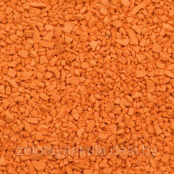 Компонент прикормки VABIK Печиво флуо оранжевое, 150гр - фото 1 - id-p196622073