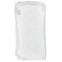 Воблер TsuYoki COLECTOR 110SP E101,16гр, 1-1.5м